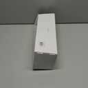 Floating Wall Shelves for Bedroom, Living Room, Bathroom, Kitchen, Nursery,  Espresso, 4"x14"