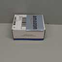 Magic Pro 2.0 Neck Massager - Upgraded Neck Massager Ergonomic Design Portable Lightweight with Heat & Vibration Modes