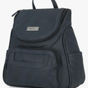 MultiSac womens Major Backpack