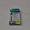 Opti-Nail Fungal Nail Repair Pen, Restores the Healthy Appearance of Nails Discolored or Damaged by Nail Fungus