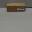 Eyekepper 100% Blue Light Reduction,Huge Fitover Anti-Blue Blocking Computer Eyeglasses with Extra Amber Lenses, Tortoise