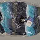 Kanu Surf Men's Legacy Swim Trunks (Blue, XXL)