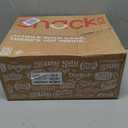 Frito-Lay Party Mix Variety Pack, 40 Count, BBD Aug 11 2026