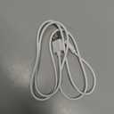 Carplay Cable USB c Cable