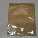 Beary 1st Birthday Banner - Neutral Bear Theme Party Banner, Boy Decoration, My Beary Birthday Banner