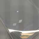 Silicone Soup Freezer Molds  3 Stackable Trays with Lids, Makes 9 Super Soup Cubes (1-Cup/250ml Each), Dishwasher Friendly Containers, Perfect for Broth, Butter, Meal Prep, Sauces, and Leftovers