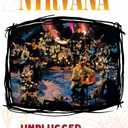Nirvana: MTV Unplugged in New York
