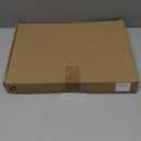 MT07 2024 Motorcycle Radiator Guard Protective Compatible with MT-07 2018-2023-2024 FZ-07 FZ07 2018-2020 YZF-R7 2022-2023-2024-2025-2026