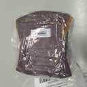 Washable Male Dog Diapers Reusable, Premium Belly Bands for Male Dogs, Pack of 3, High Absorbing Extra Small Male Dog Pee Wraps for Doggie in Incontinence or Excitable Urination and Training(XS)