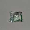 SUPPLY Single Edge SE Razor for Men  Premium Metal Razor with Nick-Guard Safety Bar for an Easier, Low-Irritation Single-Blade Shave  Includes 8 Japanese Injector Blades  Classic Matte