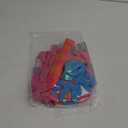 Disney Junior SuperKitties Ginny Dress Up Set, Kids Toys for Ages 3 Up by Just Play