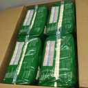 FitRight Adult Diapers, Extra Heavy Absorbency, XL (Waist Size 56in-64in), 80 Count, OptiFit Incontinence Briefs for Men and Women, Disposable, Moisture Wicking, Leak Protection,