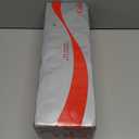 Diet Coke Soda Soft Drinks, 12 fl oz Fridge Pack Cans, 12 Pack - Cola Flavored Diet Soda Soft Drinks BB 16 Mar 2026