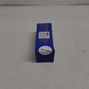 MIULEE Burlap Linen Decorative Christmas Throw Pillow Covers Pack of 2 Modern Farmhouse Pillowcases Rustic Woven Textured Cushion Cover for Sofa Couch Bed 20x20 Inch Beige