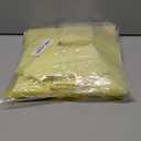 (36 Pack) Sticky Notes 3x3 in Post, Yellow Self-Stick Note Pads it, Strong Adhesive, Easy to Post for Home, Office, Notebook