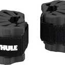 Thule Bike Protector