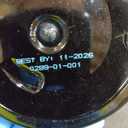 Probiotics for Dogs  Natural Dog Probiotics for Digestive Health, Gut Health, Yeast, Itchy Skin & Itchy Ears  Probiotic for Dogs  Dog Probiotic Supplement for Rottweilers. BBD 11/2026