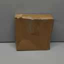 Jerify 100 Pcs Lemon Stress Balls Bulk Lemon Party Favors Mini PU Foam Ball Toys for School Carnival Themed Party Prize Bag Fillers