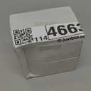 New Upgrade 756-0978 Engine Pulley Compatible with Cub Cadet MTD Engine RZT SLTX LGTX GT LT LGT SLT LTX 1046 1045 1042 1515 1529