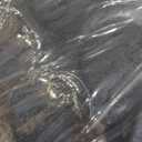 Full Size Mattress,12 Inch Full Mattress, Hybrid Mattresses for Back Pain Relief,Pressure Relief & Motion Isolation,CertiPUR-US Certified,Medium Firm,54"x75"