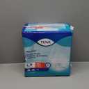 Tena ProSkin Unisex Incontinence Adult Diapers, Maximum Absorbency, Large, 14 ct