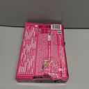 My Little Pony Mini World Magic Meet The Minis Collection Set with 22 Figures, for Kids Ages 5 and Up (Amazon Exclusive)