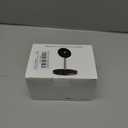 Magnetic Wireless Charging Station,25W Fast Charger 6FT Mag safe Wireless Station Pad,[Qi2.2 Certified] 360 Charger Stand for iPhone 17/17 Pro/Air/17 Pro Max/16 Pro Max/15/14/13/12, AirPods Pro 2/3/4, Black