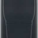 RC-708M Replaced Remote fit for Onkyo HT-S9100THX HT-R960 HT-S9100 RC-762M RC-735M RC-736M RC-737M RC-764M TX-SR507S TX-SR577 HT-S3400 AVX-290 HT-RC230 HT-R290 HT-R380 HT-R390 HT-R538 AV Receiver