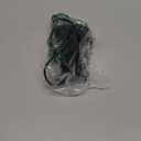 Wireless Charging Station,3 in 1 Charging Stand Made for Apple Watch Ultra 11 10 9 8 7 6 SE 5 4 3,Fast Wireless Charger Made for iPhone 17/Air/16/15/14/13/12,for AirPods Pro(with Adapter) (Black)