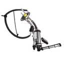 Delphi HP10148 Fuel Pump