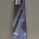 LENRUE G11 Computer Speakers for Desktop, Touch Lights PC Speakers with Surge Clear Sound, USB C/USB Powered for Computer Desktop PC Laptop Monitor