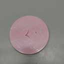Large Nipple Covers for Women 2 Pairs - Reusable Nipple Pasties Silicone Size A-DD Sticky Adhesive Breast Petals