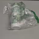 La Roche-Posay Toleriane Hydrating Gentle Face Cleanser, Hydrating Facial Cleanser With Niacinamide + Ceramides, Daily Face Wash For Dry Skin To Normal Skin, Sensitive Skin Tested, Fragrance Free (13.52 Fl Oz (Pack of 1))