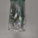 4PCS Motorcycle Turn Signals, LED Lights Turn Signal Assembly, 12V 14LED Bright Amber Lamp Motorcycle Blinkers, Compatible with Yamaha, Suzuki, Front Rear Signal Lights Accessories