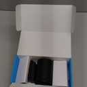 EMEET S600 4K Webcam with Tripod for Streaming - Sony 1/2.55'' Sensor, PDAF Autofocus, 1080P@60FPS, 2 Noise Reduction Mics, Built-in Privacy Cover, 73 FOV, Streaming Webcam for Product/Game/Beauty