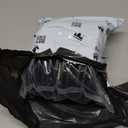 Craftsman Golf Magnetic Iron Headcovers Protective Cover with Large 