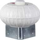 Taylor Made Products Dock Pro Inflatable Dock Boat Wheels, Straight or Corner Mount