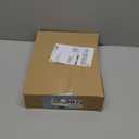 OMGear Kids Wetsuit 3mm Neoprene Thermal Swimsuit for Boy Girl Youth Children Junior Wet Suit for Cold Water Short/Long Sleeve Diving Suit for Surfing Snorkeling Scuba (10, Black/aqua)