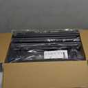 3 Tier Dumbbell Rack, Weight Rack for Home Gym