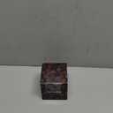 D20 Dice Ice Mold, DND Gamer Gifts for Men Women, Cool Christmas Stocking Stuffers Ideas for Adults TRGP Lover, Large Silicone D&D Accessories Ice Cube Tray for Cocktails,Bourbon,Whiskey,Game