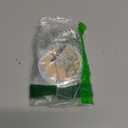 Maybelline Super Stay Up to 24HR Hybrid Powder-Foundation, Medium-to-Full Coverage Makeup, Matte Finish, 220, 1 Count