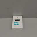 Pet Parents Washable Belly Bands for Male Dogs (3pack) + Extendrs of Durable Dog Diapers Male, Premium Male Dog Diapers & Dog Wraps (X-Small, Camo)