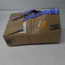 SENSARTE Ceramic Cookware Set, Pots and Pans Set Non stick, 14-Piece Induction Cookware, Non toxic Healthy Non Stick Kitchen Cooking Set, with Frying Pans Set, PFAS PTFE PFOA PFOS Free (Large)