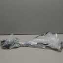 Liphisy 64” Tripod for Cell Phone & Camera, Phone Tripod with Remote and Phone Holder, Sturdy & Stable Height Adjustable Multi-Angle Shot Selfie Stick Tripod for Video Recording