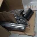 Genie Chain Drive 500 Garage Door Opener with WiFi - Model 1135VM