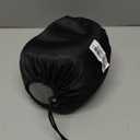 WEERSHUN Travel Pillows for Airplanes,2024 New Travel Pillow,Travel Neck Pillow Airplane Memory Foam Travel Pillow Neck Pillow for Traveling Suitable for Airplanes,Offices and Cars (Gray)