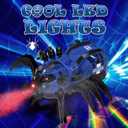 RC Spider Robot Toy with 2.4GHz Remote, Lights, Music & Spray - Realistic Spider Gift for Kids, Perfect for Holidays, Parties & Pranks