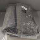 Non-Slip Rug Pads 1/4 Thick, 4x6Ft Waterproof Rugs Non Skid Rug Pad for All Floors and Finishes Durable Hardwood Floor Protective Felt Keeps Rugs in Place, Safe and Secure