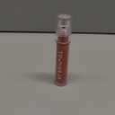 Tower 28 ShineOn Lip Gloss Jelly, Pistachio (0.13 oz) Nude Pink Tinted Lip Oil with Hydrating Lip Balm Formula, Non-Sticky, High-Shine Gloss with Nourishing Oil Blend