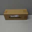 Replacement Cup for Nutribullet Replacement Parts 32oz for Nutri Bullet 600W and 900W, Pack of 2